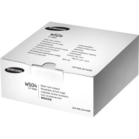 Toner HP SU434A Noir (1 Unité): Plus de 300.000 produits de grandes marques en vente directe à prix usine sur cadeaufou.com. Lab
