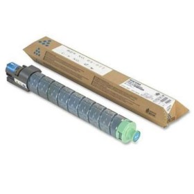 Toner original Ricoh MPC4000 Cyan: Plus de 300.000 produits de grandes marques en vente directe à prix usine sur cadeaufou.com. 