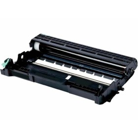 Tambour d’imprimante Ricoh 406841 Noir: Plus de 300.000 produits de grandes marques en vente directe à prix usine sur cadeaufou.