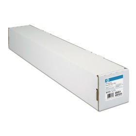 Papier Continu pour Imprimantes HP Q6574A Blanc: Plus de 300.000 produits de grandes marques en vente directe à prix usine sur c