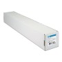 Papier Continu pour Imprimantes HP Q6574A Blanc: Plus de 300.000 produits de grandes marques en vente directe à prix usine sur c