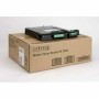 Toner Ricoh 406043: Plus de 300.000 produits de grandes marques en vente directe à prix usine sur cadeaufou.com. Label boutique 
