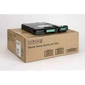 Toner Ricoh 406043: Plus de 300.000 produits de grandes marques en vente directe à prix usine sur cadeaufou.com. Label boutique 