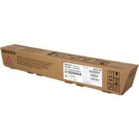 Toner original Ricoh SP C820dn/C821dn Magenta (1 Unité): Plus de 300.000 produits de grandes marques en vente directe à prix usi