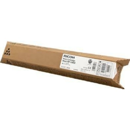 Toner original Ricoh MPC 300/401 Noir (1 Unité): Plus de 300.000 produits de grandes marques en vente directe à prix usine sur c