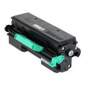 Toner Ricoh 407323 Noir: Plus de 300.000 produits de grandes marques en vente directe à prix usine sur cadeaufou.com. Label bout