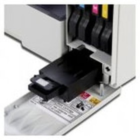 Toner Ricoh GXE2600 GXE3300: Plus de 300.000 produits de grandes marques en vente directe à prix usine sur cadeaufou.com. Label 