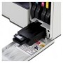 Toner Ricoh GXE2600 GXE3300: Plus de 300.000 produits de grandes marques en vente directe à prix usine sur cadeaufou.com. Label 
