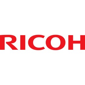 Toner Ricoh SP C320DN Noir: Plus de 300.000 produits de grandes marques en vente directe à prix usine sur cadeaufou.com. Label b