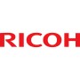 Toner Ricoh SP C320DN Noir: Plus de 300.000 produits de grandes marques en vente directe à prix usine sur cadeaufou.com. Label b