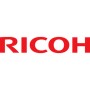 Toner Ricoh SP C320DN Noir: Plus de 300.000 produits de grandes marques en vente directe à prix usine sur cadeaufou.com. Label b
