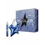 Set de Parfum Femme Mugler Angel Elixir EDP 1 ml 2 Pièces: Plus de 300.000 produits de grandes marques en vente directe à prix u