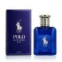 Parfum Homme Ralph Lauren Polo Blue Parfum 75 ml: Plus de 300.000 produits de grandes marques en vente directe à prix usine sur 