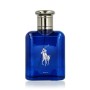 Parfum Homme Ralph Lauren Polo Blue Parfum 75 ml: Plus de 300.000 produits de grandes marques en vente directe à prix usine sur 