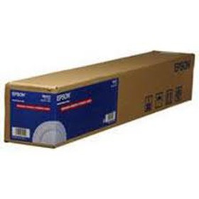 Papier Photo Glacé Epson C13S045275: Plus de 300.000 produits de grandes marques en vente directe à prix usine sur cadeaufou.com