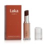 Rouge à lèvres Laka Bonding Glow Lipstick: Plus de 300.000 produits de grandes marques en vente directe à prix usine sur cadeauf