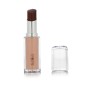 Rouge à lèvres Laka Bonding Glow Lipstick: Plus de 300.000 produits de grandes marques en vente directe à prix usine sur cadeauf