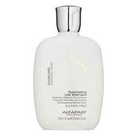 Shampooing Alfaparf Milano Semi Di Lino Diamond: Plus de 300.000 produits de grandes marques en vente directe à prix usine sur c