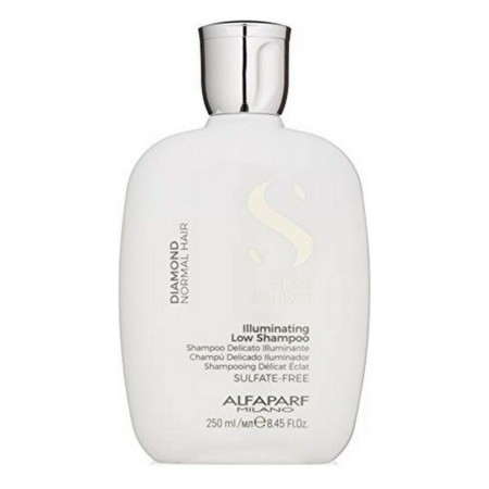 Shampooing Alfaparf Milano Semi Di Lino Diamond: Plus de 300.000 produits de grandes marques en vente directe à prix usine sur c