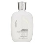 Shampooing Alfaparf Milano Semi Di Lino Diamond: Plus de 300.000 produits de grandes marques en vente directe à prix usine sur c
