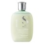 Shampooing Alfaparf Milano Semi Di Lino Scalp Relief 250 ml: Plus de 300.000 produits de grandes marques en vente directe à prix