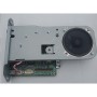 Accessoire pour scanner Ricoh Fax Option M20: Plus de 300.000 produits de grandes marques en vente directe à prix usine sur cade