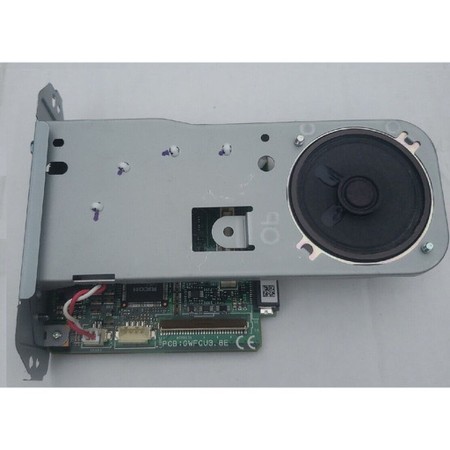 Accessoire pour scanner Ricoh Fax Option M20: Plus de 300.000 produits de grandes marques en vente directe à prix usine sur cade
