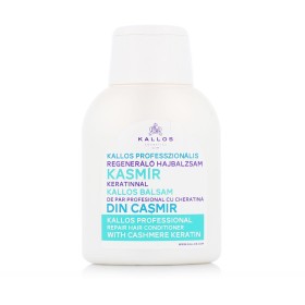 Après-shampooing Kallos Cosmetics Professional 500 ml: Plus de 300.000 produits de grandes marques en vente directe à prix usine