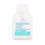 Après-shampooing Kallos Cosmetics Professional 500 ml: Plus de 300.000 produits de grandes marques en vente directe à prix usine