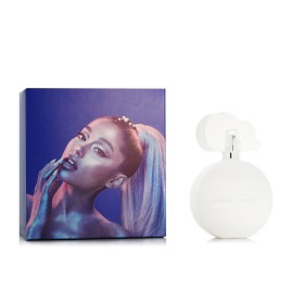 Parfum Femme Ariana Grande Cloud 2.0 EDP 100 ml: Plus de 300.000 produits de grandes marques en vente directe à prix usine sur c
