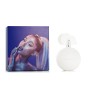 Parfum Femme Ariana Grande Cloud 2.0 EDP 100 ml: Plus de 300.000 produits de grandes marques en vente directe à prix usine sur c