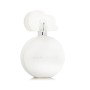 Parfum Femme Ariana Grande Cloud 2.0 EDP 100 ml: Plus de 300.000 produits de grandes marques en vente directe à prix usine sur c