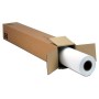 Rouleau de papier photographique HP Q8916A 30,5 m Blanc: Plus de 300.000 produits de grandes marques en vente directe à prix usi