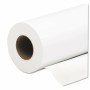 Rouleau de papier photographique HP Q8916A 30,5 m Blanc: Plus de 300.000 produits de grandes marques en vente directe à prix usi