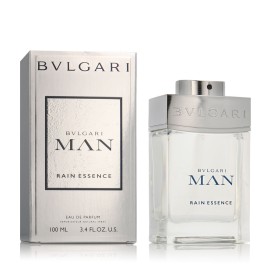 Parfum Homme Bvlgari EDP Rain Essence 100 ml: Plus de 300.000 produits de grandes marques en vente directe à prix usine sur cade