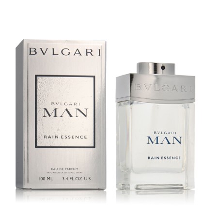 Parfum Homme Bvlgari EDP Rain Essence 100 ml: Plus de 300.000 produits de grandes marques en vente directe à prix usine sur cade