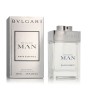 Parfum Homme Bvlgari EDP Rain Essence 100 ml: Plus de 300.000 produits de grandes marques en vente directe à prix usine sur cade