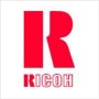 Câble USB Ricoh: Plus de 300.000 produits de grandes marques en vente directe à prix usine sur cadeaufou.com. Label boutique sol