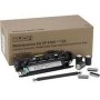 Kit de maintenance Ricoh 407342 Noir: Plus de 300.000 produits de grandes marques en vente directe à prix usine sur cadeaufou.co