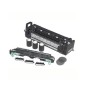 Kit de maintenance Ricoh 407342 Noir: Plus de 300.000 produits de grandes marques en vente directe à prix usine sur cadeaufou.co