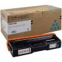 Toner Ricoh 407532 Noir Cyan: Plus de 300.000 produits de grandes marques en vente directe à prix usine sur cadeaufou.com. Label