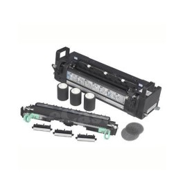 Kits de réparation Ricoh 407328: Plus de 300.000 produits de grandes marques en vente directe à prix usine sur cadeaufou.com. La