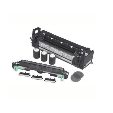 Kits de réparation Ricoh 407328: Plus de 300.000 produits de grandes marques en vente directe à prix usine sur cadeaufou.com. La
