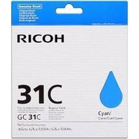 Toner Ricoh 405689 Bleu Cyan: Plus de 300.000 produits de grandes marques en vente directe à prix usine sur cadeaufou.com. Label
