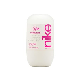Déodorant Nike Ultra Pink 50 ml: Plus de 300.000 produits de grandes marques en vente directe à prix usine sur cadeaufou.com. La