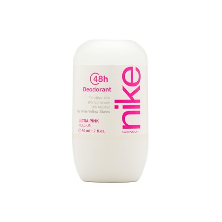 Déodorant Nike Ultra Pink 50 ml: Plus de 300.000 produits de grandes marques en vente directe à prix usine sur cadeaufou.com. La