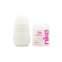 Déodorant Nike Ultra Pink 50 ml: Plus de 300.000 produits de grandes marques en vente directe à prix usine sur cadeaufou.com. La
