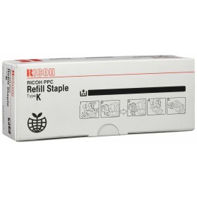 Toner Ricoh SP C820DN/C821DN: Plus de 300.000 produits de grandes marques en vente directe à prix usine sur cadeaufou.com. Label