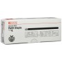 Toner Ricoh SP C820DN/C821DN: Plus de 300.000 produits de grandes marques en vente directe à prix usine sur cadeaufou.com. Label