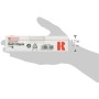 Toner Ricoh SP C820DN/C821DN: Plus de 300.000 produits de grandes marques en vente directe à prix usine sur cadeaufou.com. Label